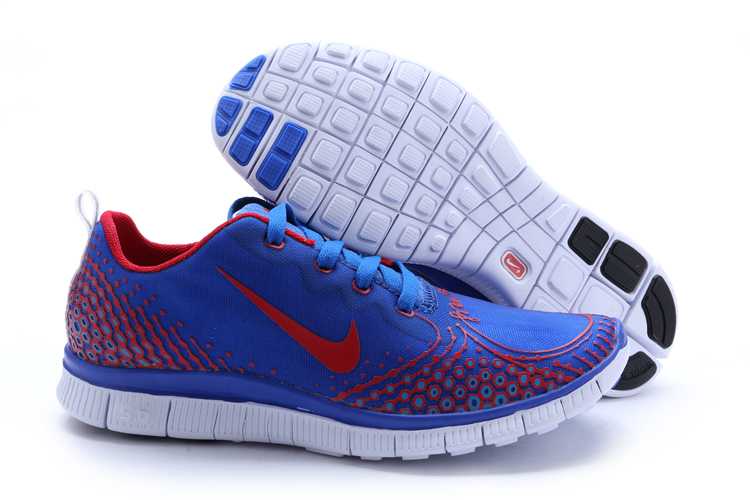 nike free 5.0 v4 running chaussures footlocker le plus populaire nike trainer free art